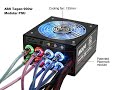 Custom Gaming Rig - Coming Soon