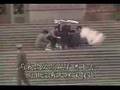 纪录片天安門 六四事件 Tiananmen Square protests Part.5of20