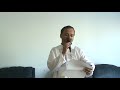 Pal Pal Dil Ke Paas - Blackmail