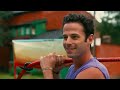 Subscribe to TRAILERS: bit.ly Subscribe to COMING SOON: bit.ly Take This Waltz Official Trailer #1 - Michelle Williams, Seth Rogen Movie (2012) HD A happily married woman falls for the artist who lives across the street. movieclips movie clips HD 