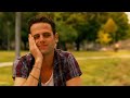 subscribe to trailers: bit.ly subscribe to coming soon: bit.ly take this waltz official trailer #1 - michelle williams, seth rogen movie (2012) hd a happily married woman falls for the artist who lives across the street. movieclips movie clips hd 