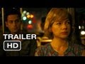 Take This Waltz Official Trailer #1 - Michelle ...