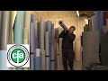 Brighouse Flooring Co Ltd video