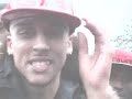 adk's last 4 bars/statin facts