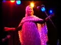 music culture western sahara rasd I music culture western sahara rasd I