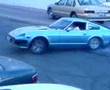 kuwait-car-fun