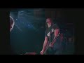 Nirvana Love Buzz Live at Paramount 1080p HD ラヴ・バズ