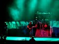Megadeth - 