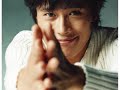 【LEE BYUNG HUN★接吻の指輪】　 full.ver