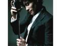 【LEE BYUNG HUN★接吻の指輪】 full.ver