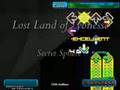 Secret Sphere - Lost Land of Lyonesse