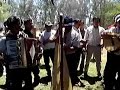 polkas villarrica che cuidad