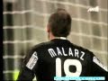 Matchday 10: AEK 3-1 Larissa (Majstorovic 18', Blanco pen. 50', Nemeth 64' - Romeu 45')