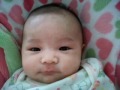VID 00055 20110228 1449