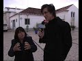 Contempor�neos - Inqu�rito: Sal�o Er�tico?....