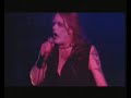 norway norsk black metal nocturno culto darkthrone panzerfaust the hordes of nebulah wacken open air 2004 germany