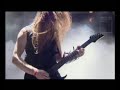 Nocturno Culto - The Hordes of Nebulah (at Wacken \ Nocturno Culto - The Hordes of Nebulah (at Wacken \
