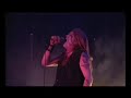 Nocturno Culto - The Hordes of Nebulah (at Wacken '04)
