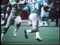 Earl Highlights Earl Highlights