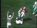 Earl Highlights