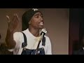 str8-ballin.html