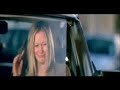 commercials--T AD girl (60) commercials--T AD girl (60)