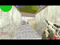 5 deagle hs 5 deagle hs