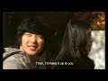 film korea goodbye korea short film