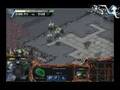 Kwanro vs BeSt 1set @ WCG Korea Ro24 (Part 2 of 2)