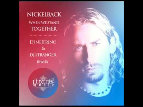 Скачать песню kaffein vs ace of base