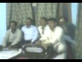 Chamakte Chand ko...by Omkar Shankhdhar