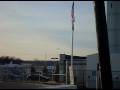videos de flying lesson 1-04-09