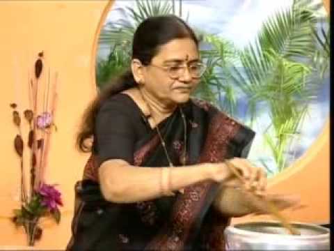 Local, Kitchen, Preparation, Of, ThotaKura, Pulusu, and, Kuba, Balls, Telugu, TeluguOne, LocalTV, Hot, Sweet, Curry, Fry, Andhra, Vantalu, Program