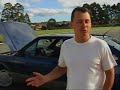 [AUTODYNAMICS.com.br] 4 Gols GTI