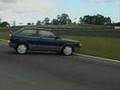 [AUTODYNAMICS.com.br] 4 Gols GTI
