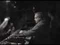 Trilogy @ Villa Gaudia part 2 24-02-2007 video 1/2