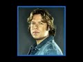 Robert Jensen! Belt met Peter R. De Vries