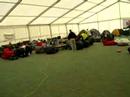 ARS Combo Fest 07
