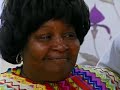 extreme makeover home edition   the brown family 4 of 4