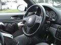 horsepowerfreaks m3 turbo kit driveability
