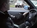 horsepowerfreaks m3 turbo kit driveability
