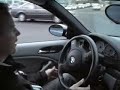 horsepowerfreaks m3 turbo kit driveability