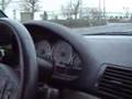 HorsepowerFreaks M3 Turbo Kit Driveability