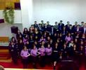 AZS-SARARIE-127-ASTA