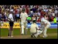The 2009 Ashes Series Preview