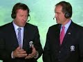 Northern Trust Open Recap