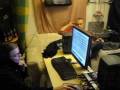 wmo-demo.wmv