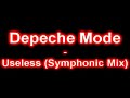 depeche-mode-useless-kruder-dormeister-remixfavorite-song-project-.html