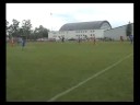 Högbo Cup - Spånga P95