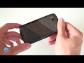 HTC Sensation